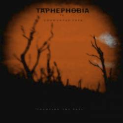 Coph'antae Tryr : Counting the Days